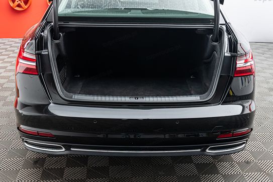 Audi A6 30 TDI