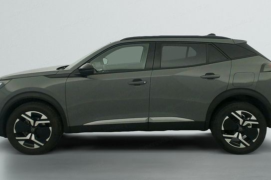 Peugeot 2008 ALLURE 1.2 PureTech