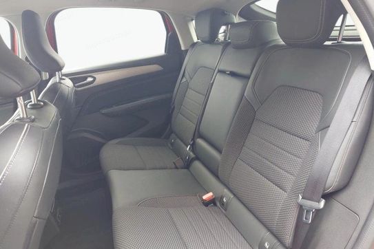 Renault Arkana 1.3 Intens