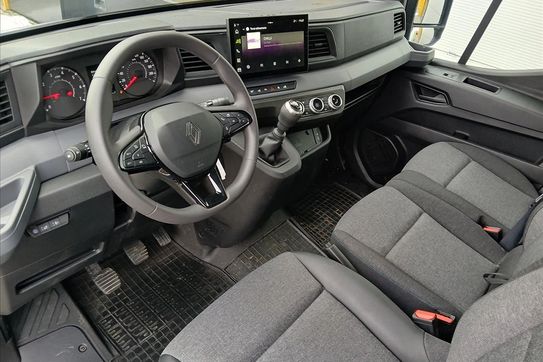 Renault Master L3H2 Extra