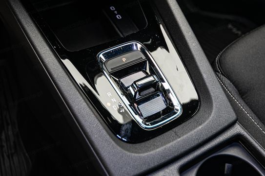 Skoda Octavia 1.5 TSI e-Tec Style DSG