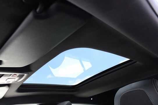 Peugeot 508 BlueHDi GT S&S