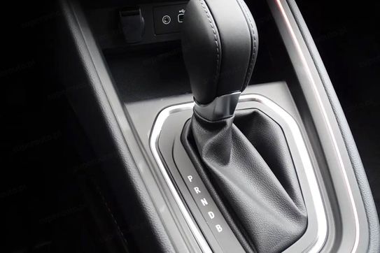 Renault Clio Generation X-Tronic 1.0 TCe