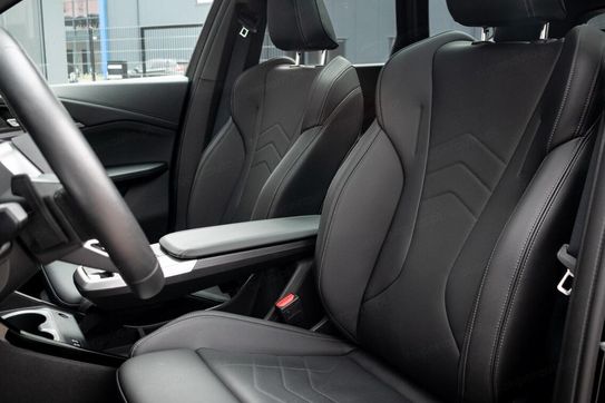 BMW X1 sDrive20i M Sport