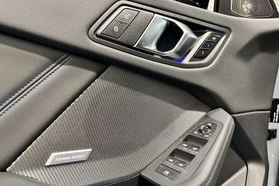 BMW Seria 2 Gran Coupe M235 xDrive