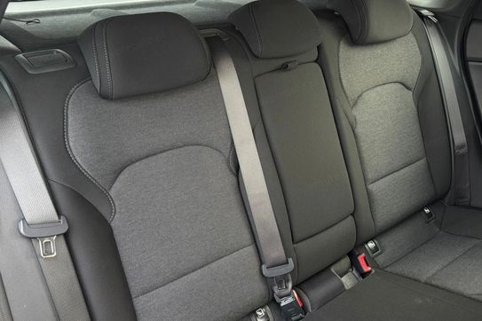 Hyundai i30 1.5 t-Gdi 48V Smart