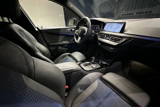 BMW Seria 2 M235i xDrive