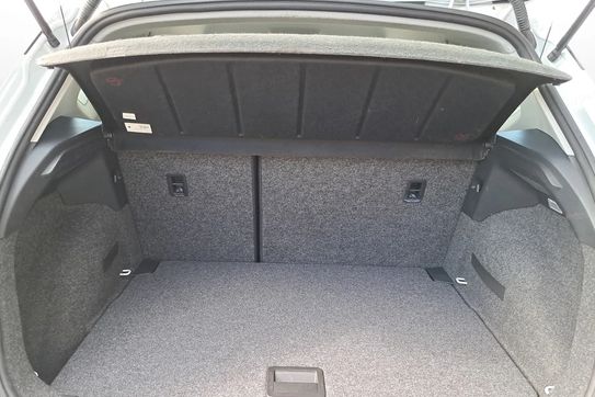 Seat Arona 1.0 Tsi Style S&S