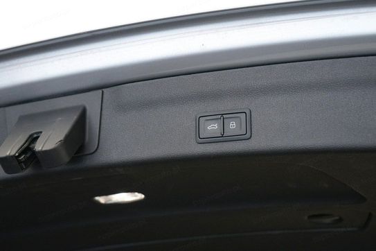 Audi A6 40 TDI mHEV quattro S tronic