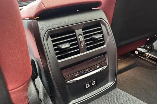 BMW Seria 3 Touring 330i xDrive M Sport