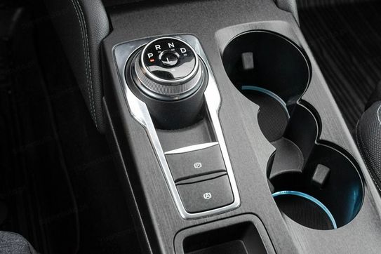 Ford Focus 1.5 EcoBlue Active X