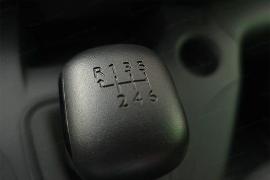 Toyota Proace City Verso Long L2H1 Business 7os