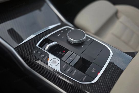 BMW Seria 3 M340i xDrive mHEV sport-aut