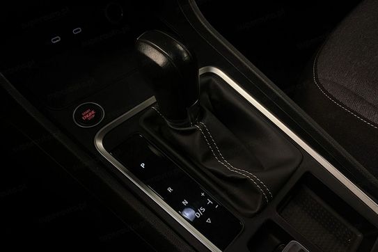 Seat ATECA 1.5 TSI Style S&S DSG