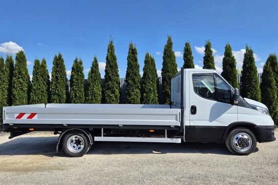Iveco Daily 2.3