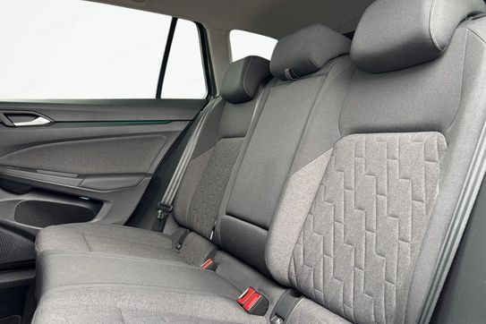 Volkswagen Golf 2.0 TDI Life