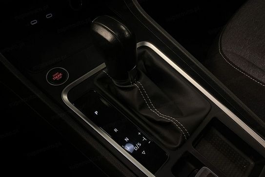 Seat ATECA 1.5 TSI DSG