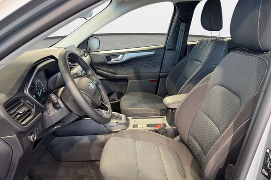 Ford Kuga 1.5 EcoBoost