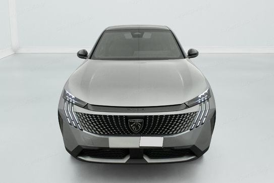 Peugeot 3008 GT 1.2 mHEV e-DCS6