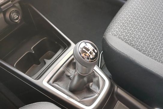 Suzuki Swift 1.2 Dualjet SHVS Premium Plus