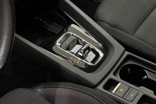 Skoda Octavia 2.0 TDI Ambition DSG