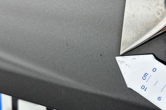 DS DS 7 Performance Line+ 1.6 E-Tense PHEV EAT