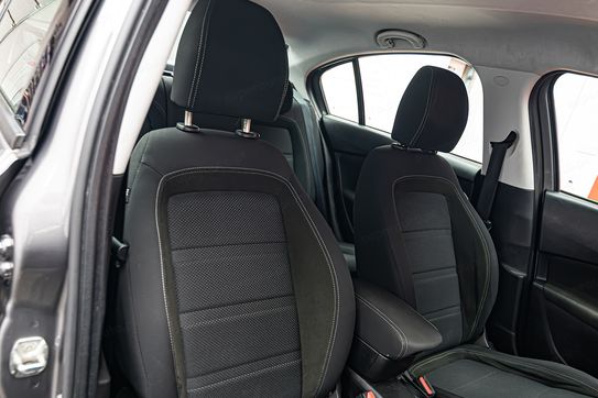 Fiat Tipo 1.4 16v