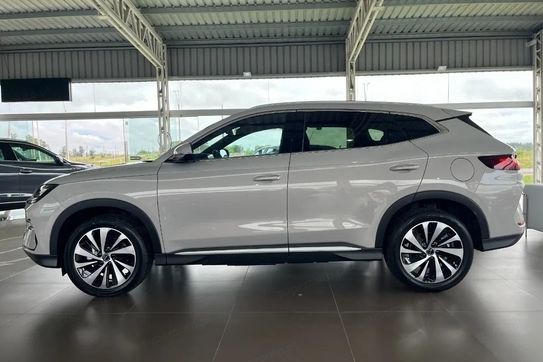 BYD Seal U DM-i 1.5 Comfort