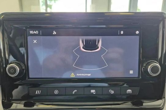 Seat Arona 1.0 TSI Style S&S DSG