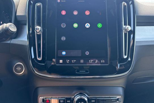 Volvo XC40 B3 Core