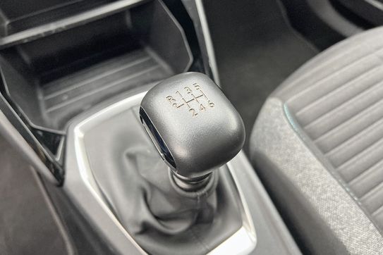 Peugeot 2008 Style 1.2 PureTech