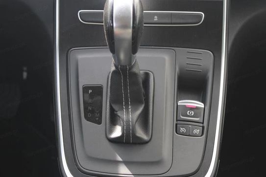 Renault Scenic 1.3 TCe Energy  EDC