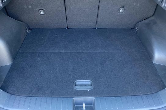 Kia Sportage 1.6 CRDI mHEV L 2WD DCT