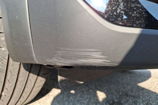 Renault Captur Techno 1.0 Eco-G