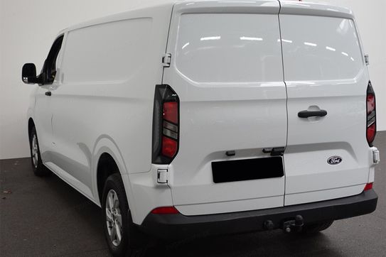 Ford Transit Custom 320 L2H1 Trend A8