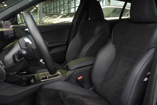 BMW Seria 1 120 M Sport