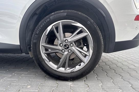 DS DS7 Rivoli 1.6 PureTech  aut