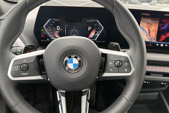 BMW Seria 1 120