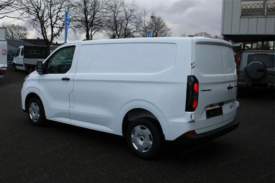 Ford Transit Custom 280 L1H1 Trend