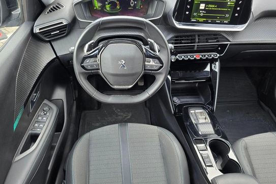 Peugeot 208 1.2 PureTech Allure