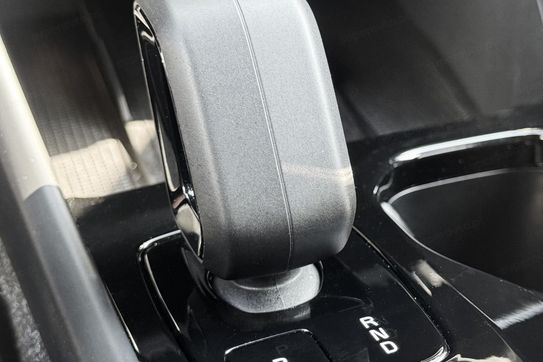 Volvo XC40 B3 Plus Dark