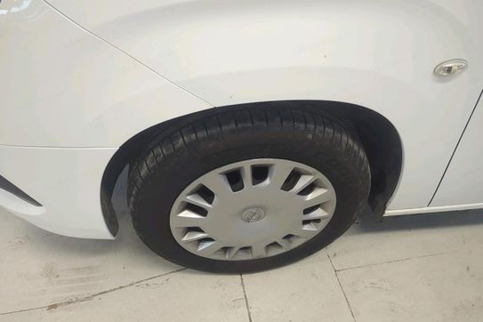 Opel Combo kombi L1H1