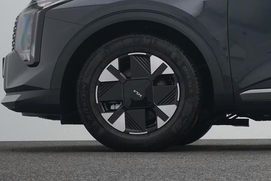 Kia Sportage 1.6 T-GDI M 2WD DCT