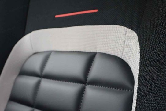 Citroen C5 Aircross Max eDCT6 1.2 mHEV