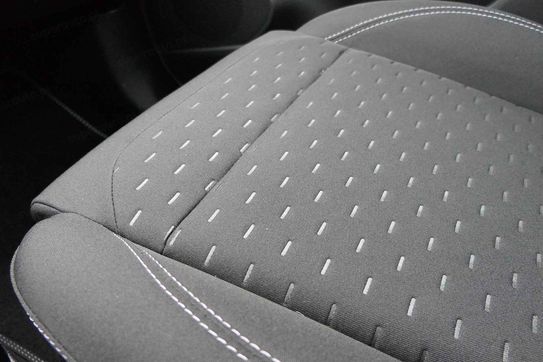 Ford Puma Titanium 1.0 Ecoboost