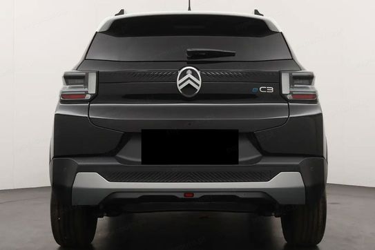 Citroen C3 e-C3 Max EV113 44kWh
