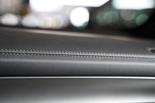 Mercedes GLC 220 d 4-Matic AMG Line