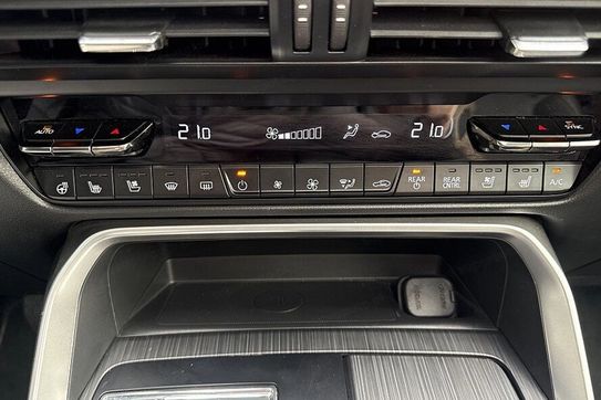 Mazda CX-80 3.3 D Homura Plus AWD