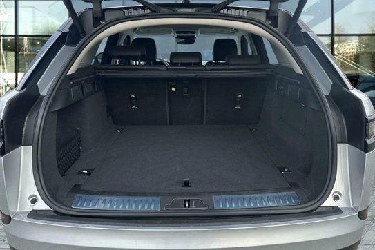 Land Rover Range Rover Velar D200 S