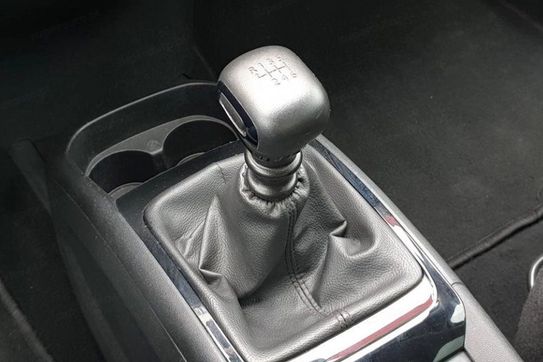 Citroen C4 Spacetourer 1.5 BlueHDi